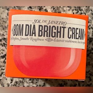 Sol de Janeiro Cheirosa 40 Bom Dia Bright Body Cream
